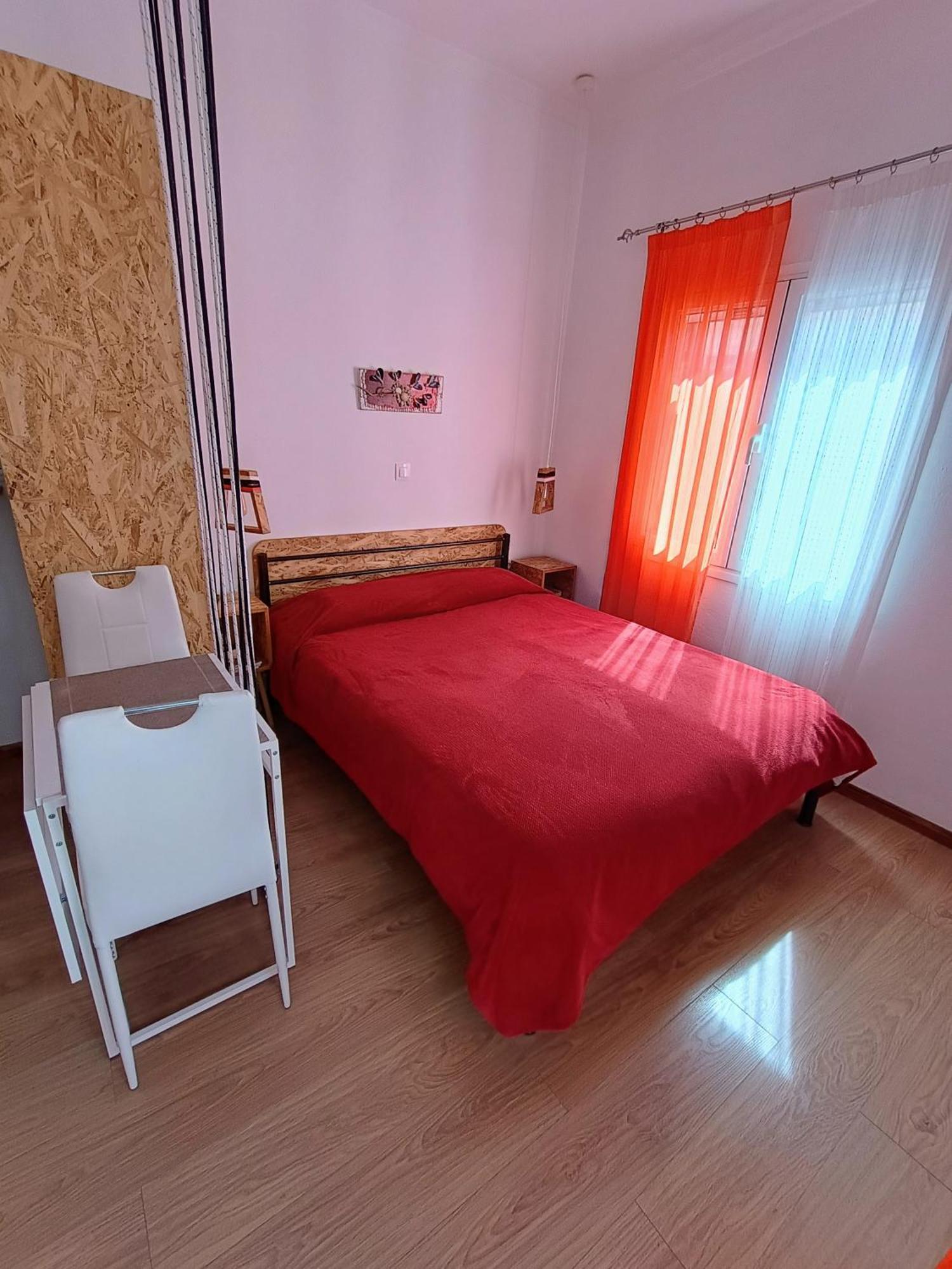 Lilliput Studio Corfu Old Town ภายนอก รูปภาพ